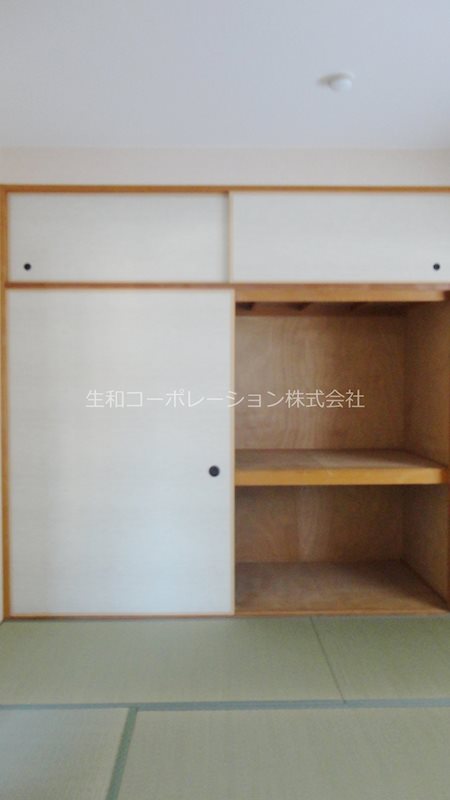 ラフィーネ その他10