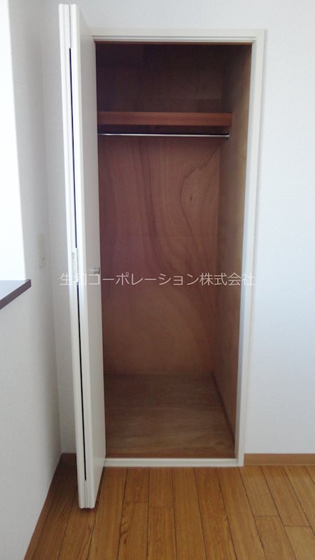 ラフィーネ その他12