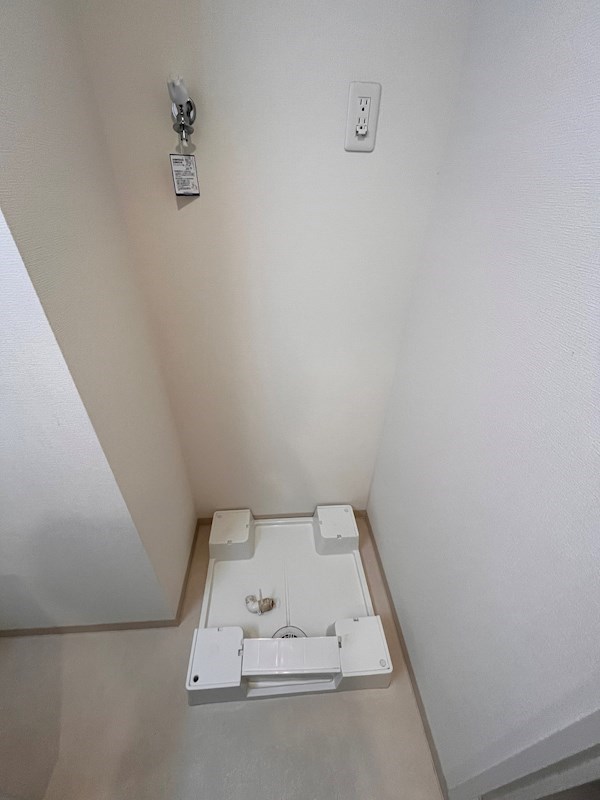 サンセール吹田 その他1