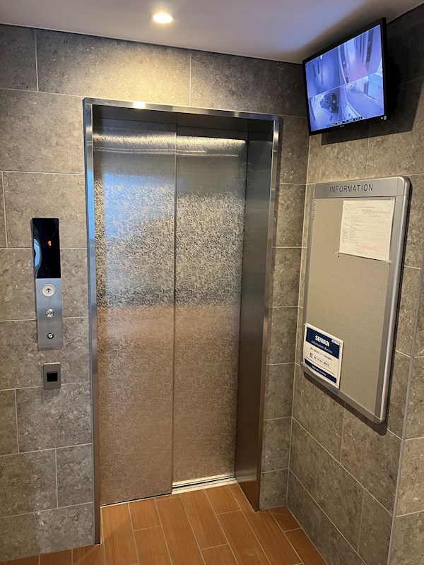 サンセール吹田 その他外観2
