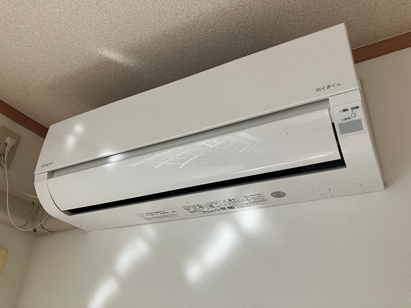 パークサイド足立 その他4