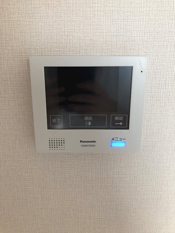 アールシティー その他2