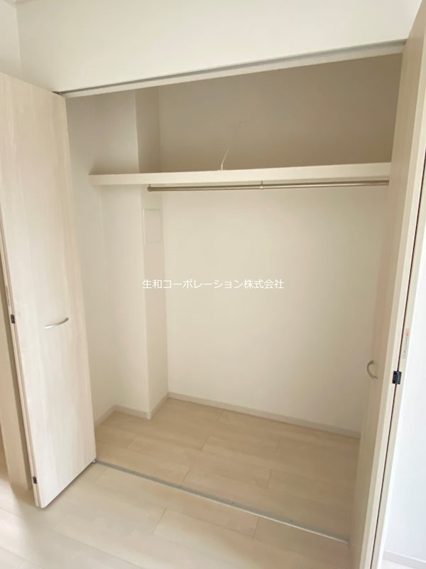 COTTONY（カトニー） その他3
