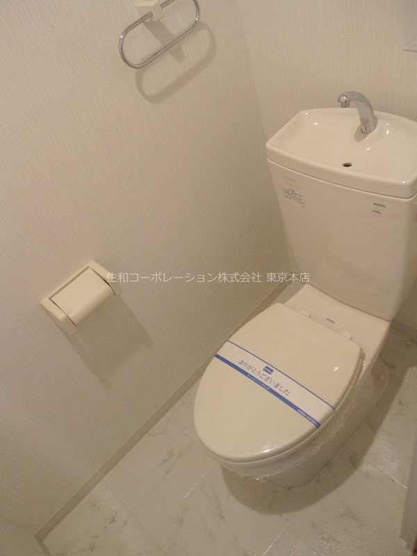 ラブールミノワ その他3