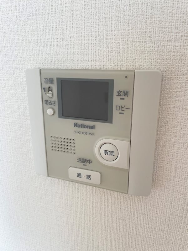 ラブールミノワ その他4