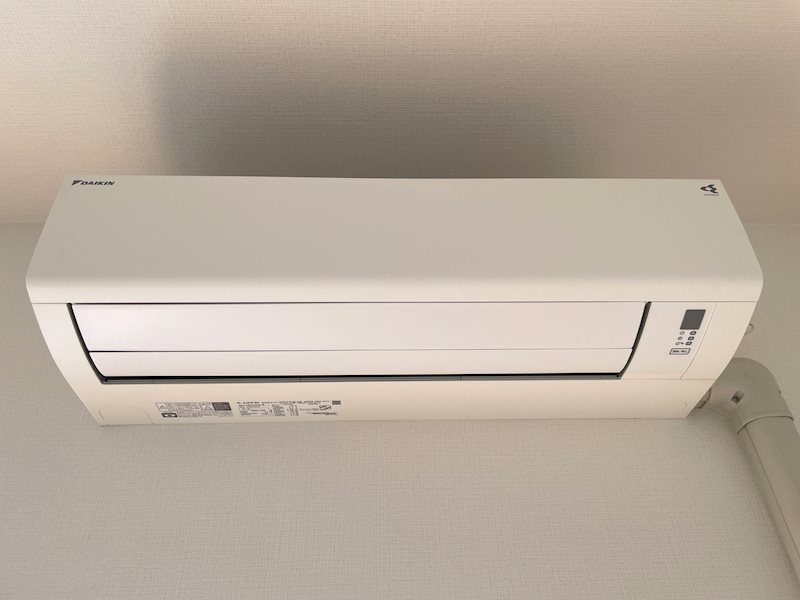 ラブールミノワ その他5