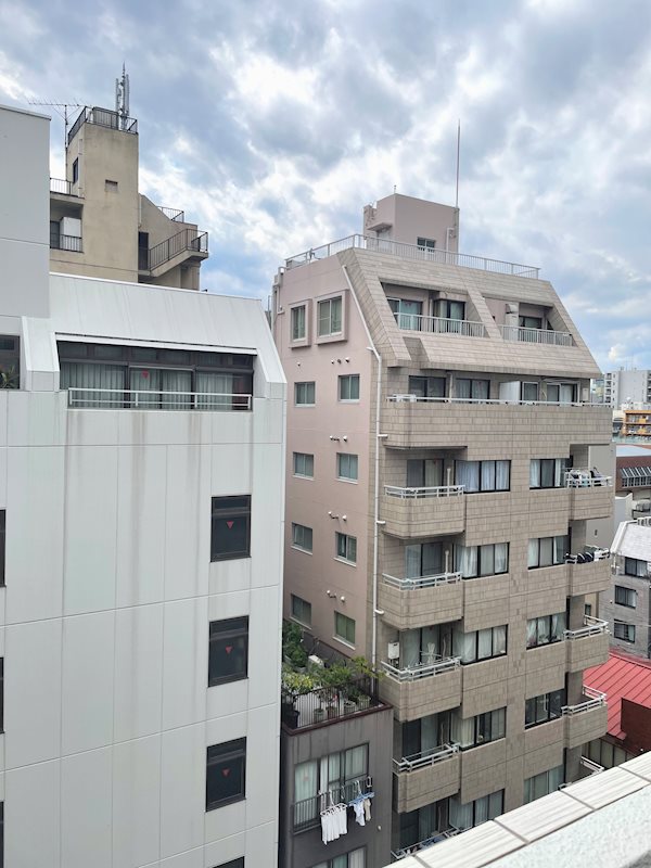 ラブールミノワ その他6