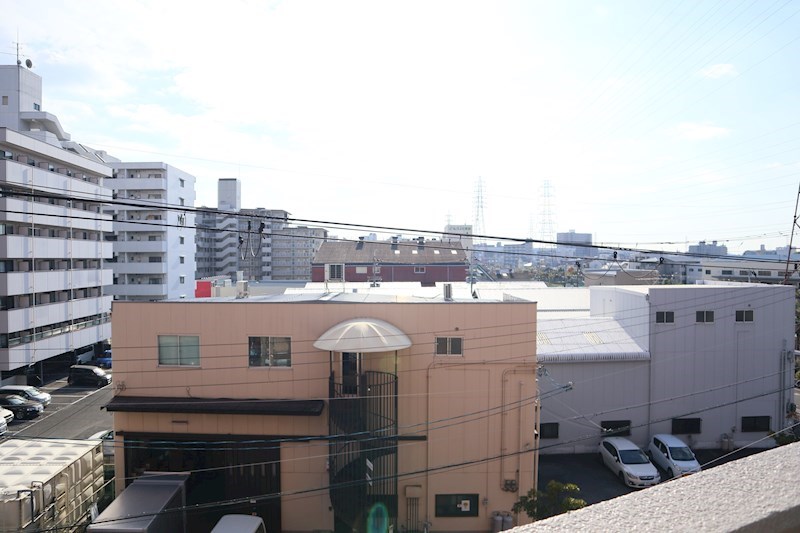 パークロイヤル その他2