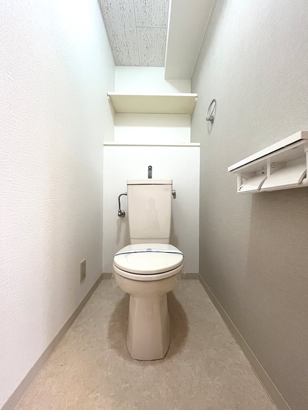 パークロイヤル その他4