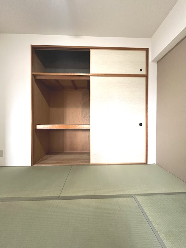 パークロイヤル その他15