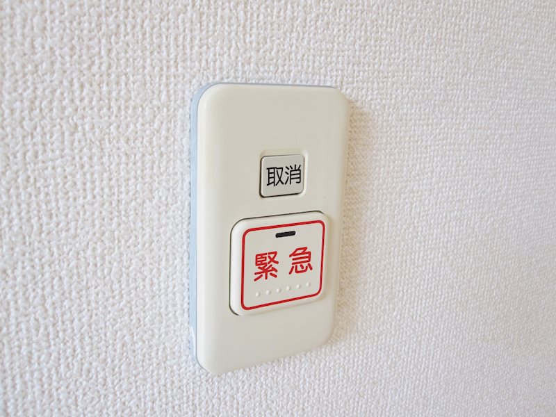 ベルフォート和泉 その他5