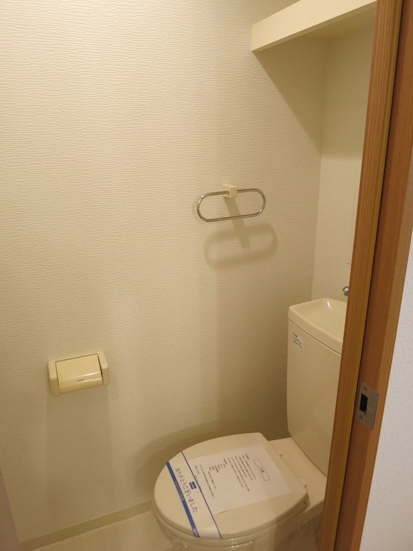 サンパレス弐番館 その他2