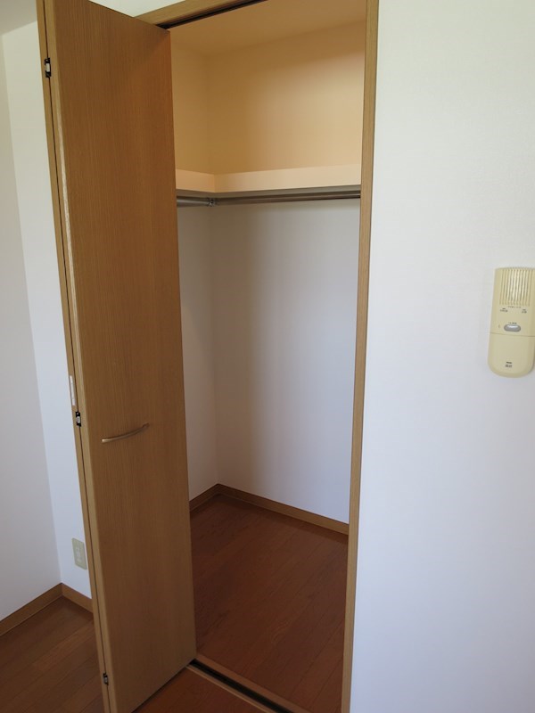 サンパレス弐番館 その他3