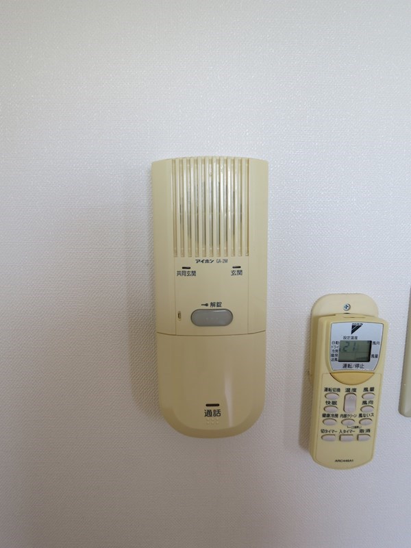 サンパレス弐番館 その他5