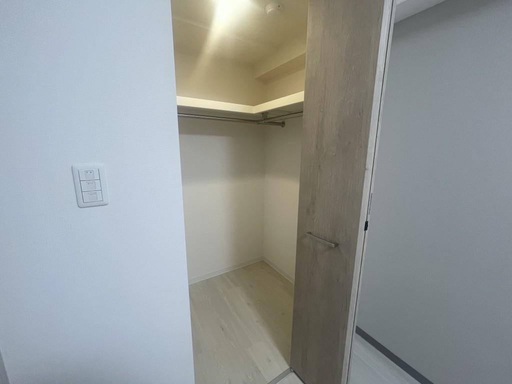 メゾンドボヌール弁天町 その他10