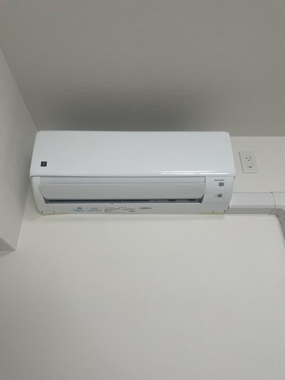 メゾンドボヌール弁天町 その他11