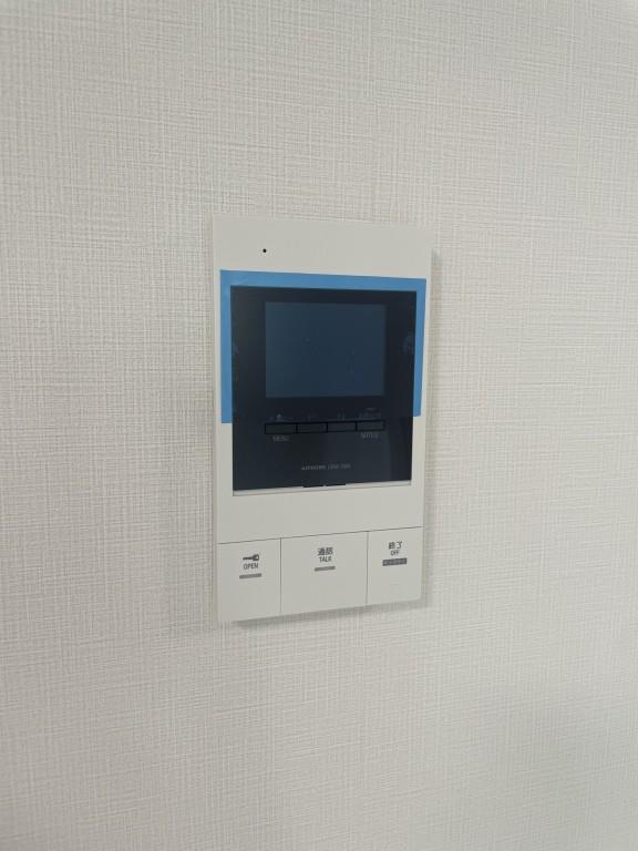 メゾンドボヌール弁天町 その他12