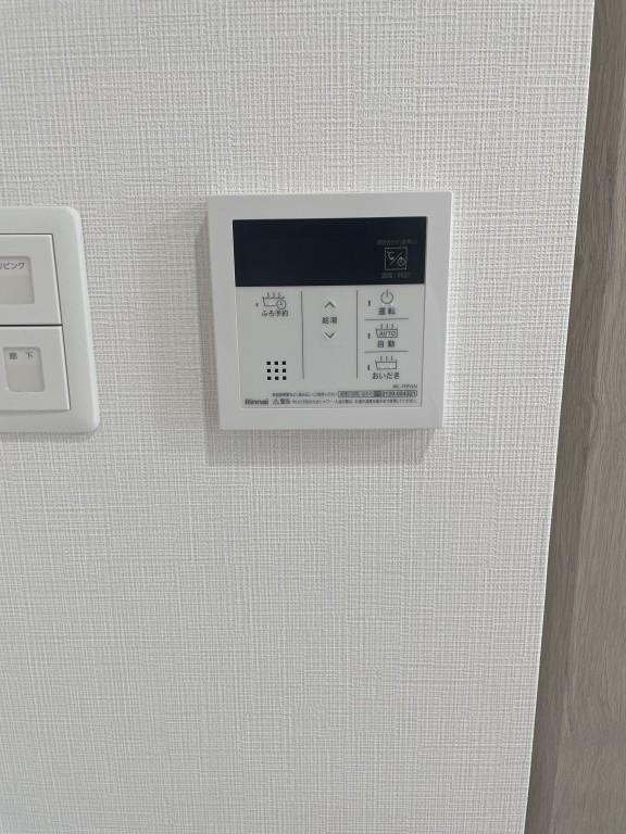 メゾンドボヌール弁天町 その他13