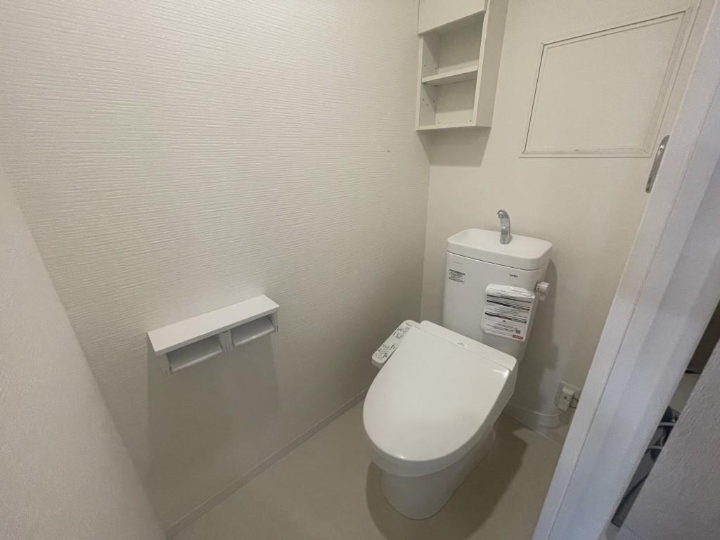 メゾンドボヌール弁天町 その他6