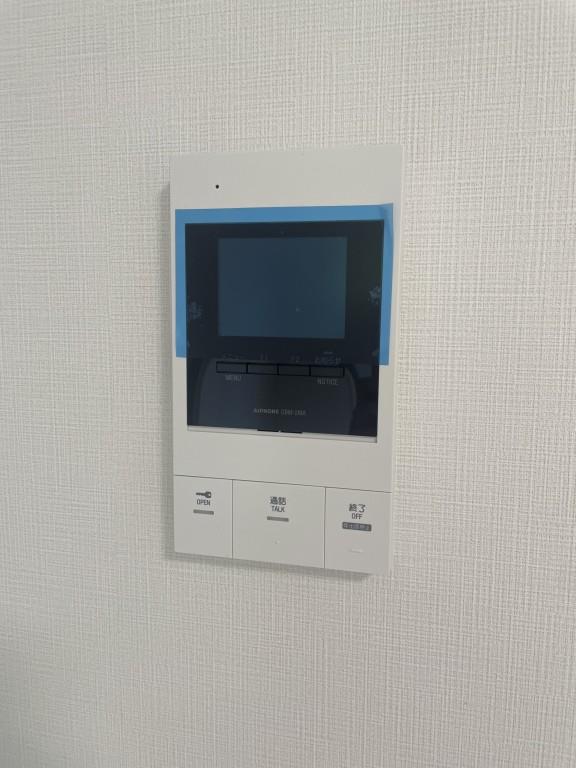 メゾンドボヌール弁天町 その他13