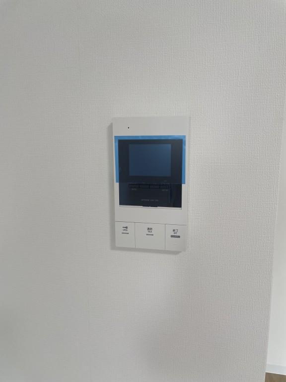 メゾンドボヌール弁天町 その他12