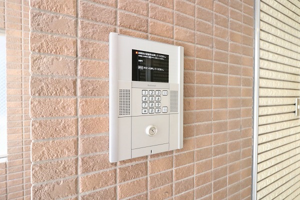 サンプランタン その他外観4