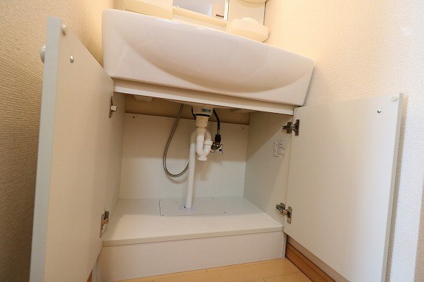 サンプランタン その他12