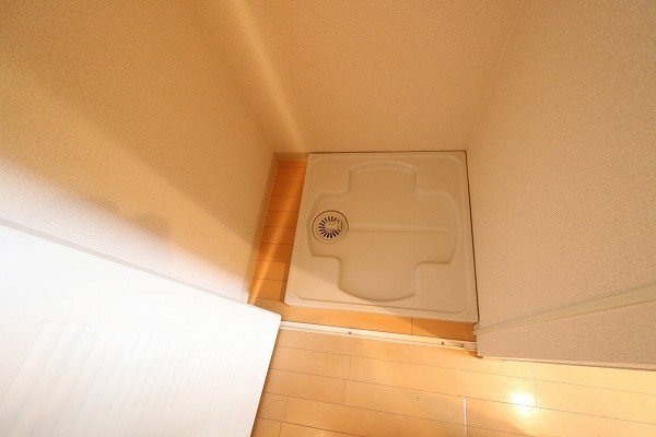 サンプランタン その他20