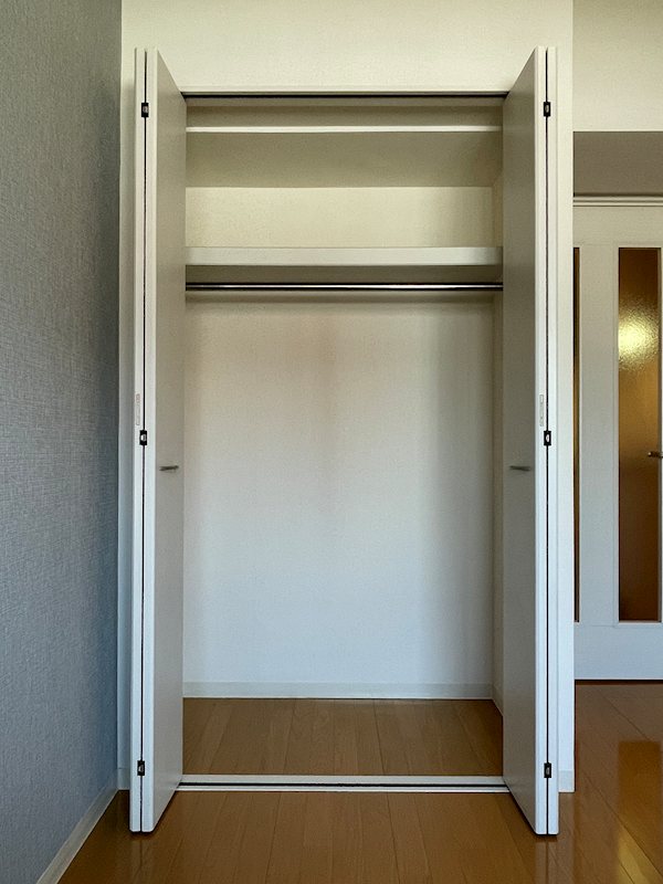 コンフォール門前仲町 その他3