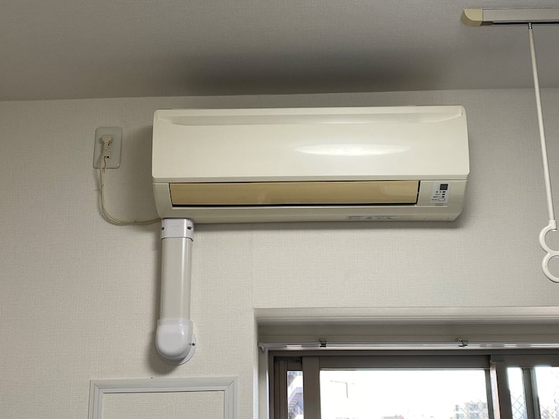 コンフォール門前仲町 その他7