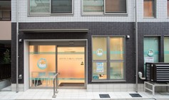 コンフォール門前仲町 周辺画像2