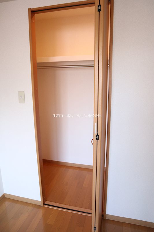 コンドミニオけやき その他1