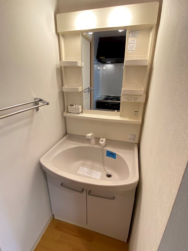 ステラコート桜川 その他2