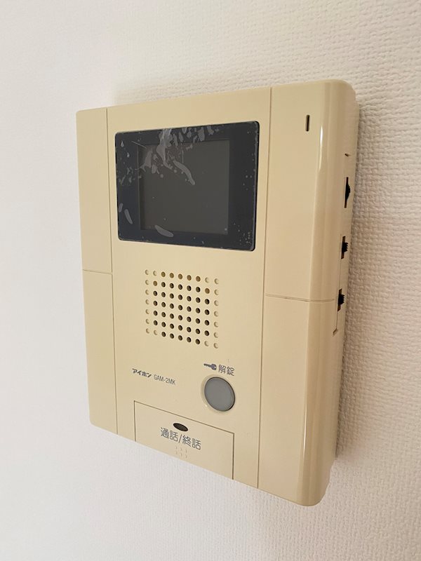ステラコート桜川 その他4