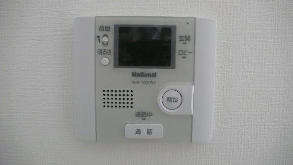グランディール浅草 その他8