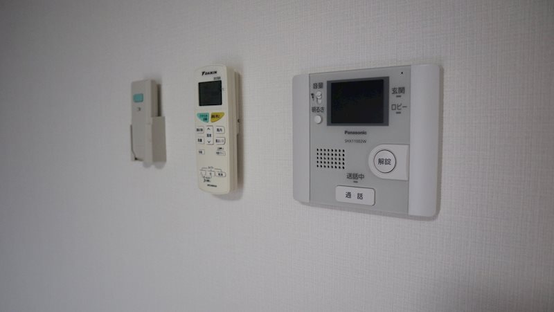 Fortune Demeure（フォーチュンドｩミール） その他2