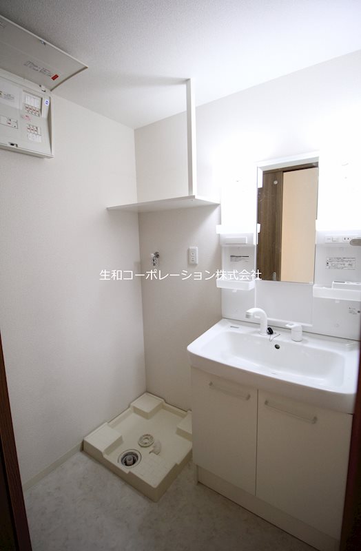 グリンヒル本郷元町 その他2