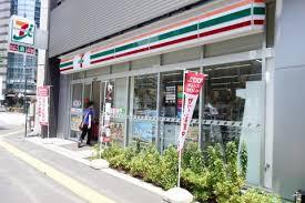 グリンヒル本郷元町 周辺画像1