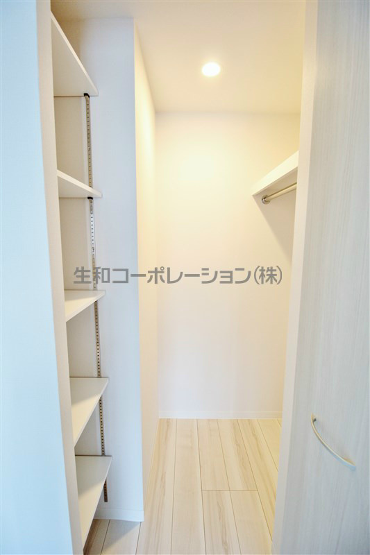 音ﾉ葉テラス田端 その他3
