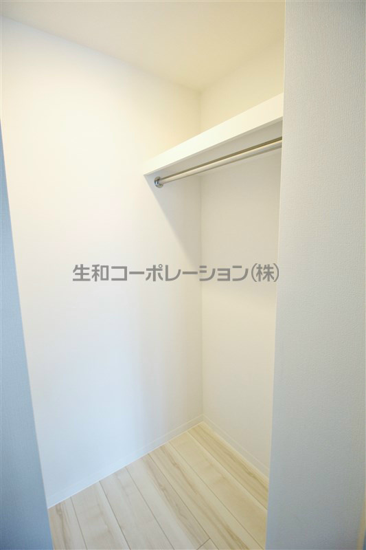 音ﾉ葉テラス田端 その他7