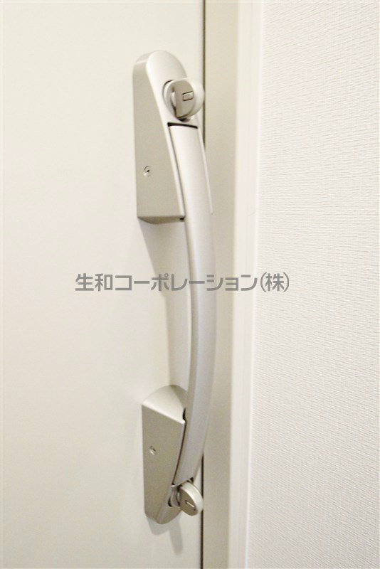 音ﾉ葉テラス田端 その他9