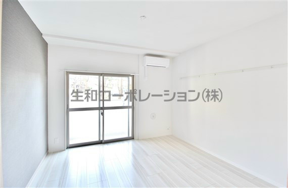 音ﾉ葉テラス田端 その他11