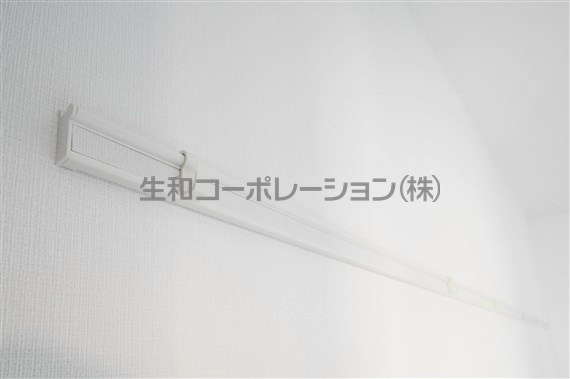 音ﾉ葉テラス田端 その他13