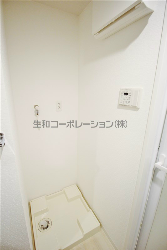 音ﾉ葉テラス田端 その他18