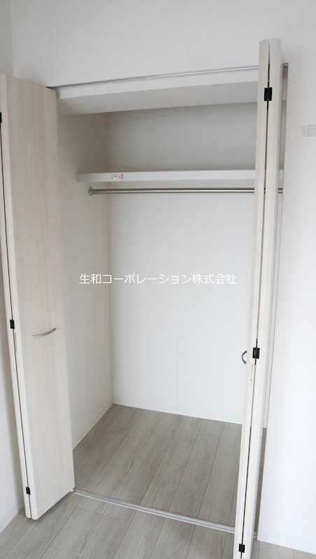 BRILLIANT TODAY(ブリリアント トゥデイ) その他3