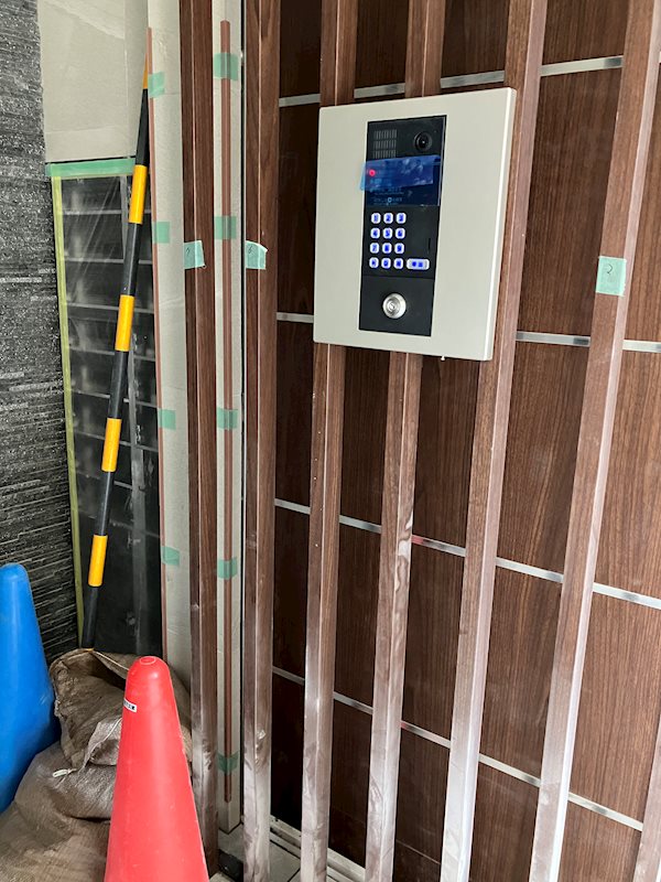 Laurus　武蔵小山（ラウルス武蔵小山） その他外観1