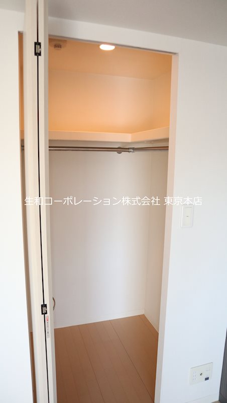 CASA926&amp;amp;T(カーサ926＆T) その他1