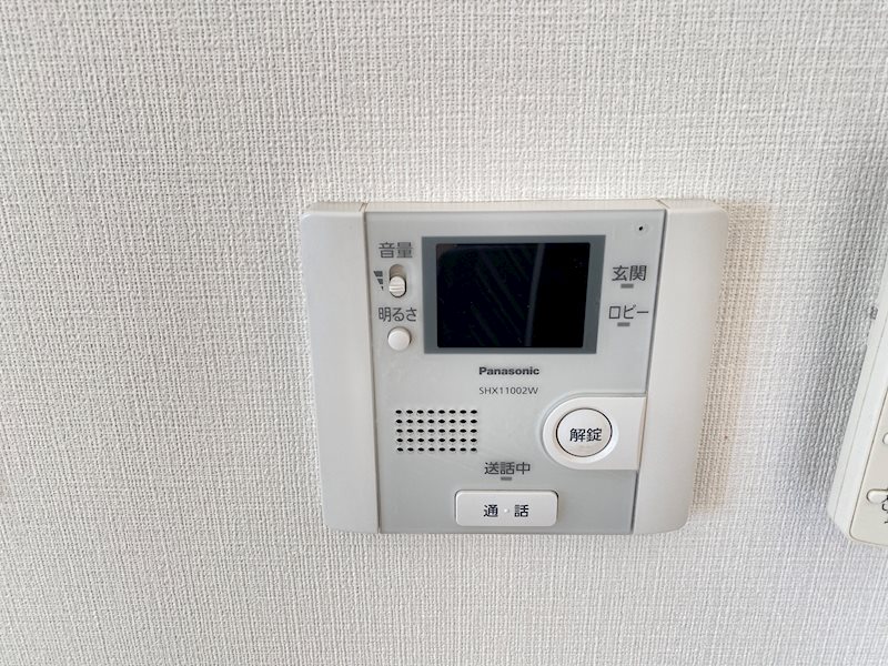 CASA926&amp;amp;T(カーサ926＆T) その他4