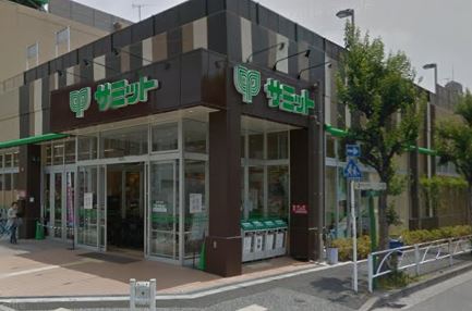 CASA926&amp;amp;T(カーサ926＆T) 周辺画像2