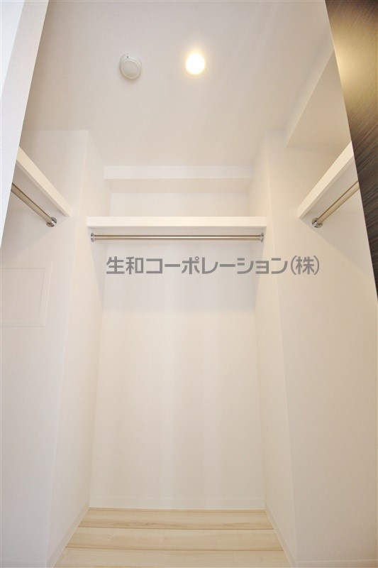 月島リバーサイドハイツ その他4